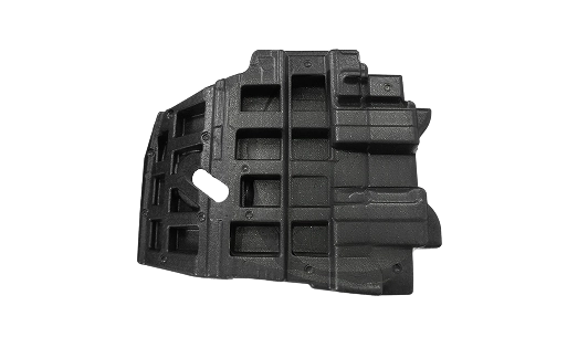 Trunk Floor Support