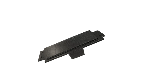 Battery Cover (EV/Hybrid)
