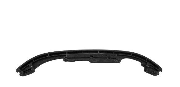 Headliner