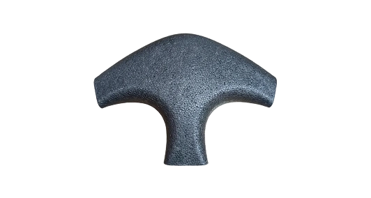 Steering Column Pad