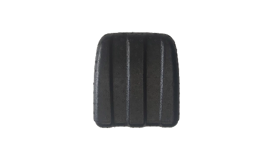 Headrest Core