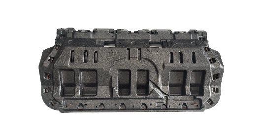 Seat Core
