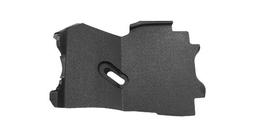 Seat Core