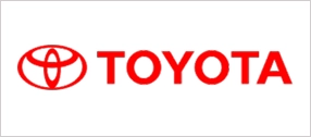 ovr_logo