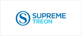 ovr_logo