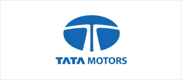 Tata Motors