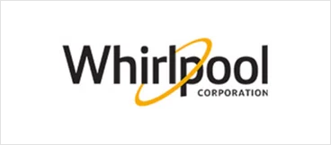 Whirlpool