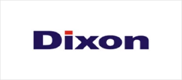 Dixon