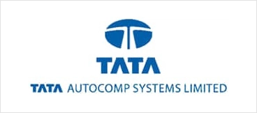 Tata Auto