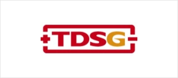 tdsg
