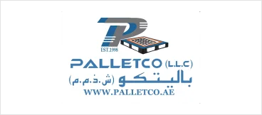 Palletco