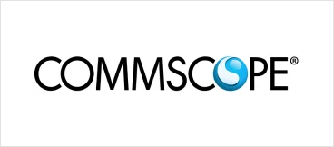 Commscope