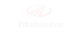 Mahindra