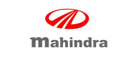 Mahindra