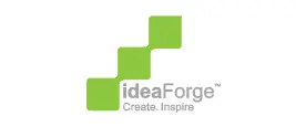 IdeaForge