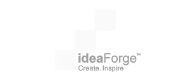 IdeaForge