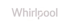 Whirlpool
