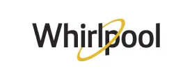 Whirlpool