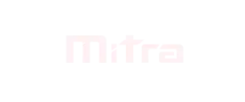 Mitra