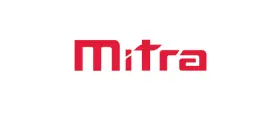 Mitra