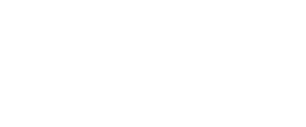 Carrier