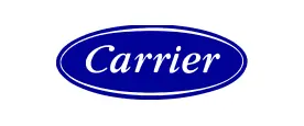 Carrier