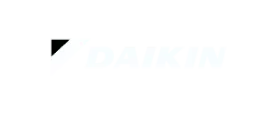 Daikin