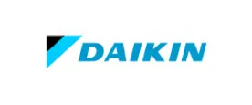Daikin