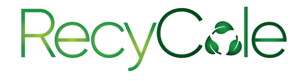 RecyCole-img
