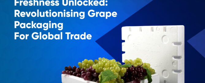 Case study hero image