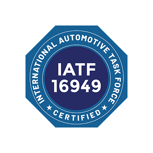 iatf 16949