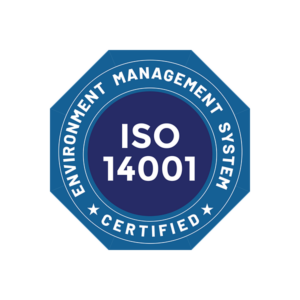 iso 14001