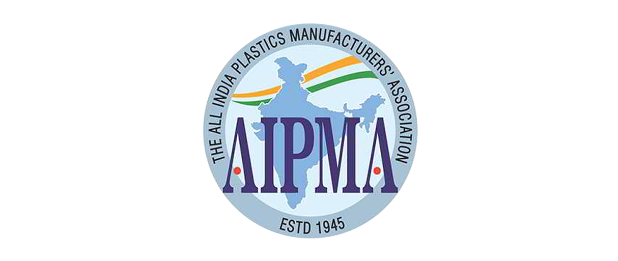 AIPMA