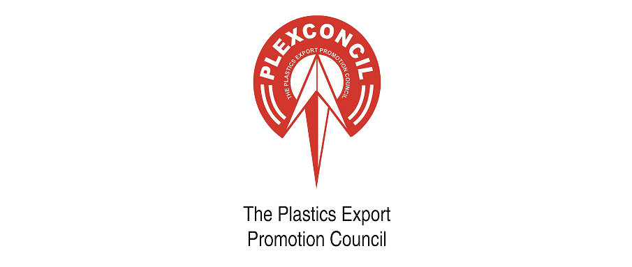 Plexconcil