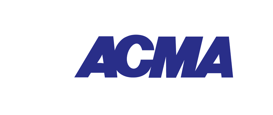 ACMA
