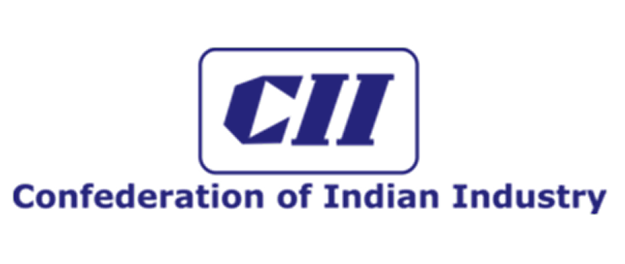 CII