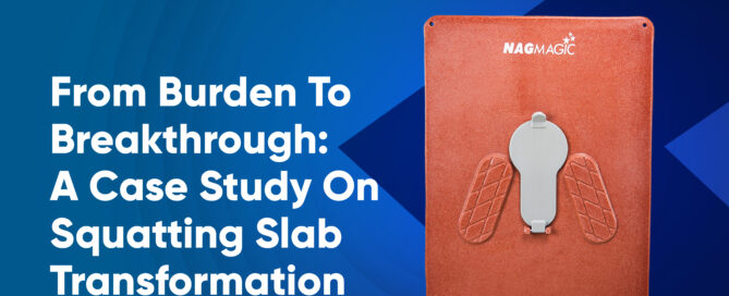 Case study hero image