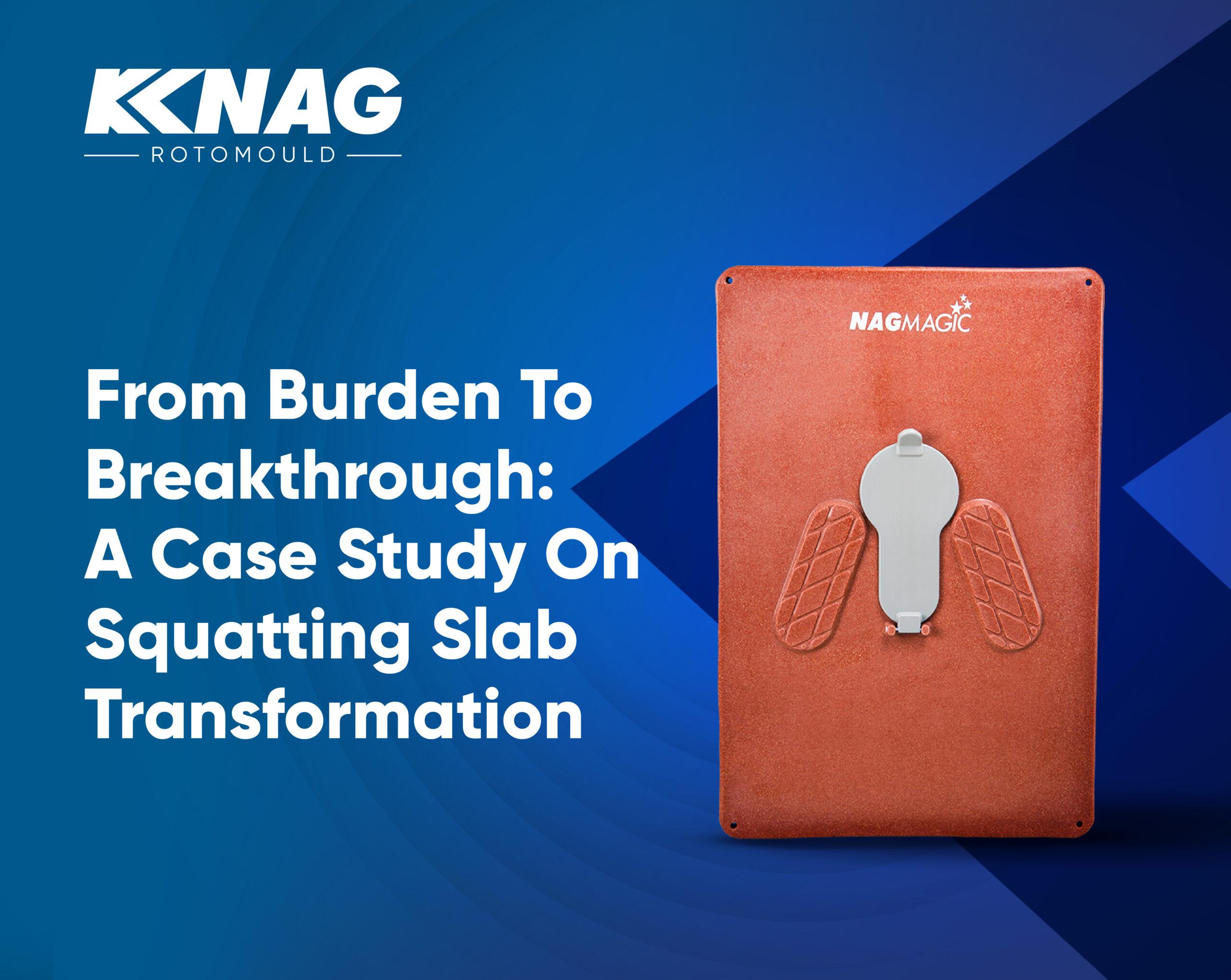 Case study hero image