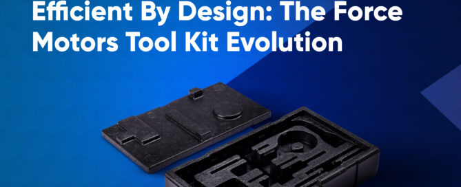 case study hero image