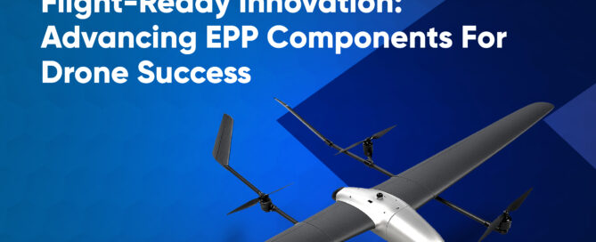 Case study thumbnail image