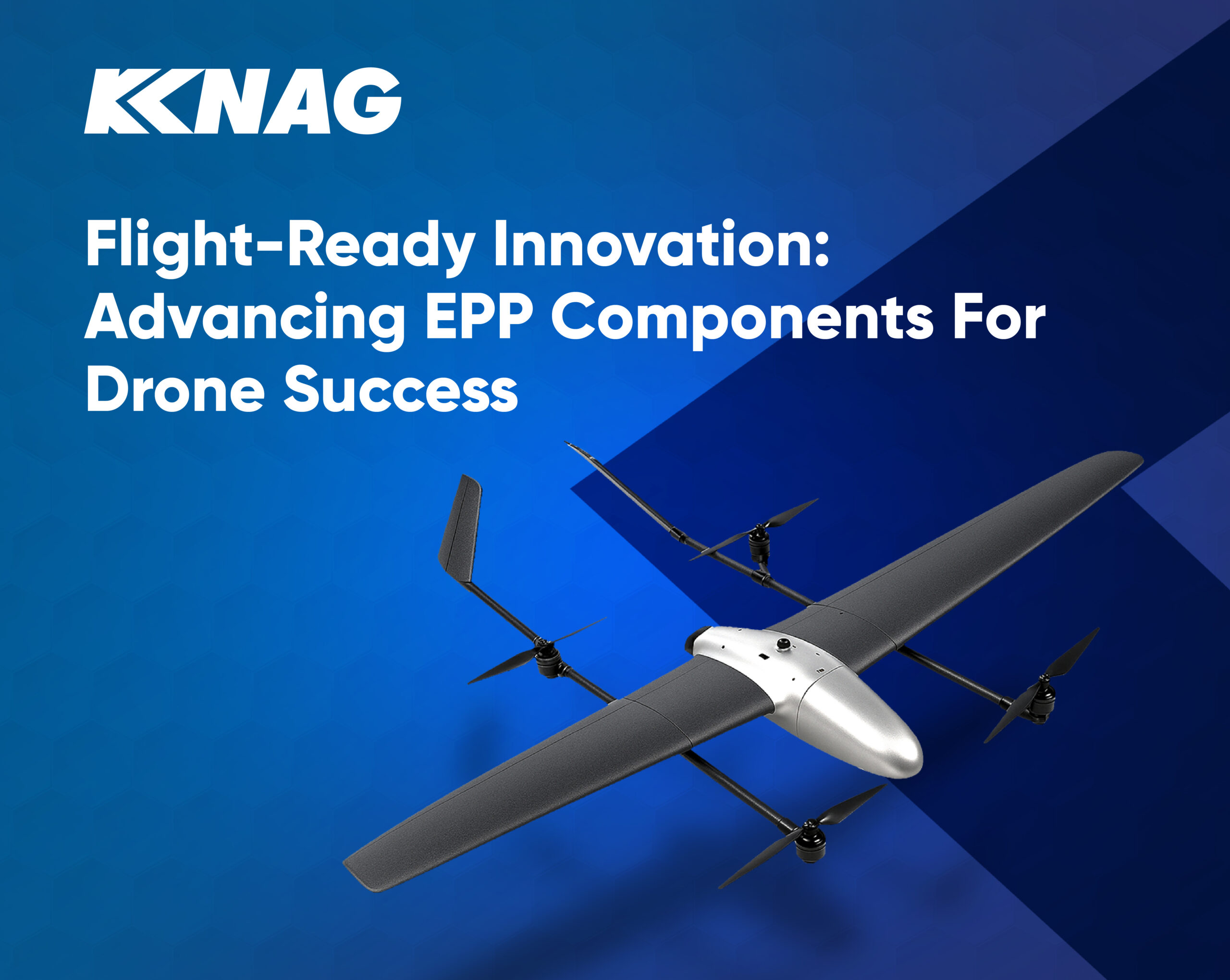 Case study thumbnail image