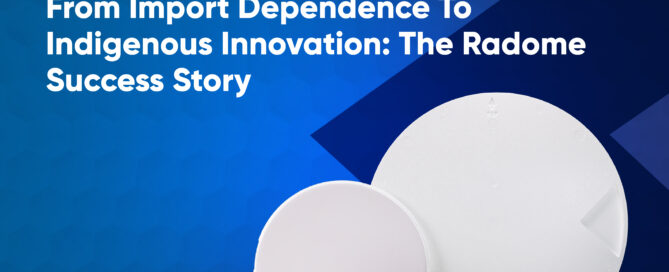 Case study hero image