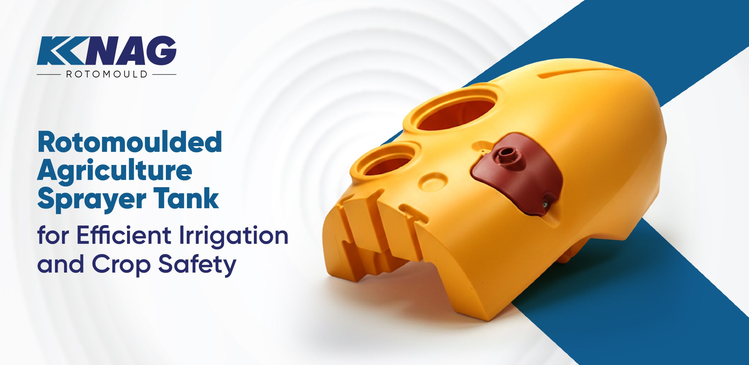 blog4-07 Rotomoulded Agriculture Sprayer Tank