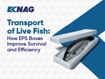 Transport of Live Fish