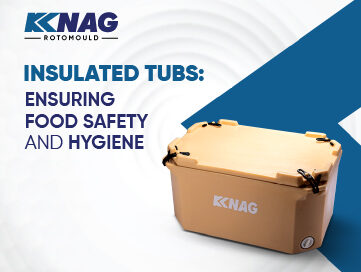 rotomoulded-insulated-boxes