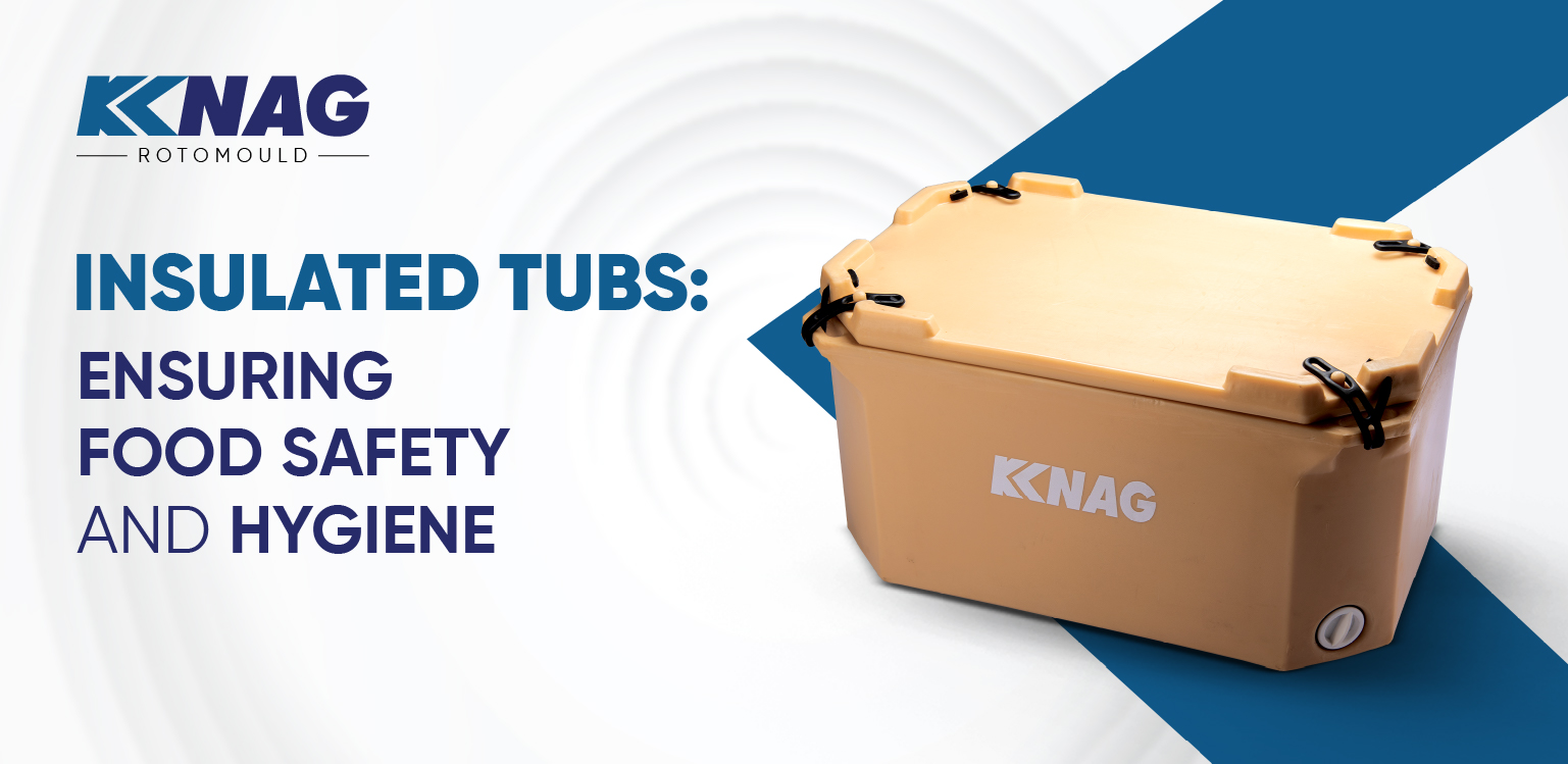 blog_Artboard 2(1) rotomoulded-insulated-boxes
