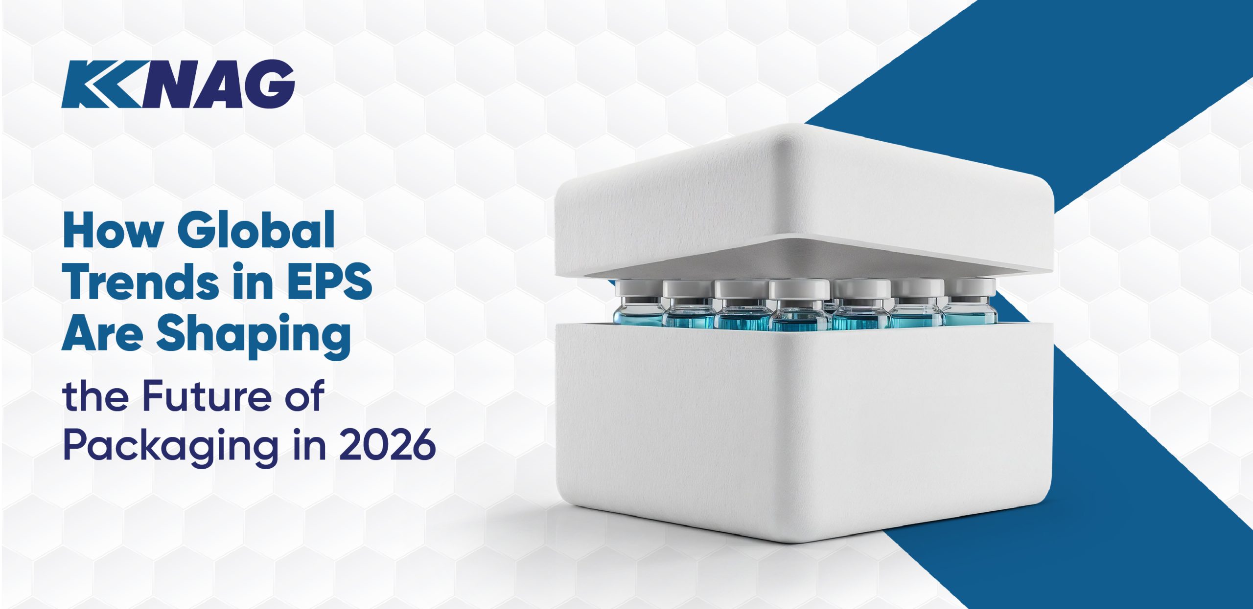 global-trends-in-expanded-polystyrene