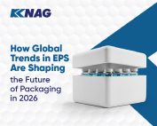 global-trends-in-expanded-polystyrene