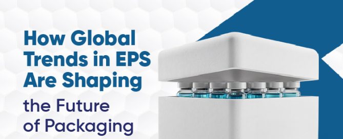 global-trends-in-expanded-polystyrene