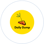 Abdul Rasheed Khan logo